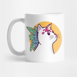 KITTYCORN Mug